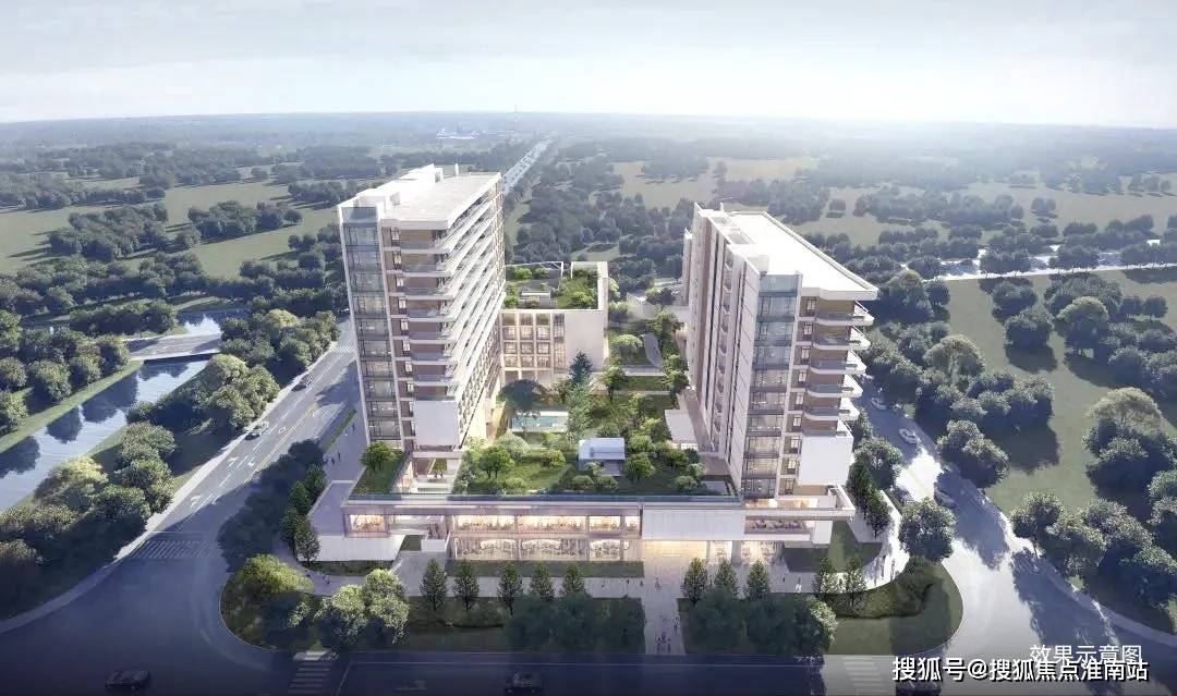 楼处地理位置-_户型图_价格_容积率_楼