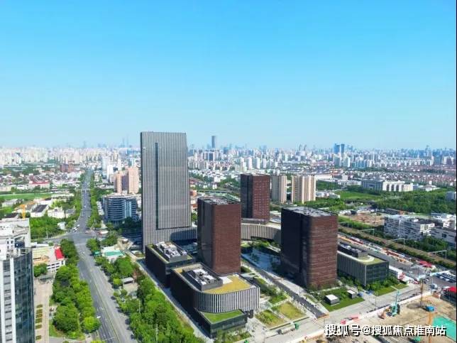 楼处地理位置-_户型图_价格_容积率_楼盘简介_小区环境_户型配套凯发k8入口2025中环桃源里(售楼处电话)首页网站-中环桃源里售(图5)
