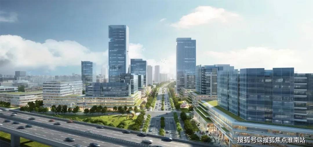 楼处地理位置-_户型图_价格_容积率_楼盘简介_小区环境_户型配套凯发k8入口2025中环桃源里(售楼处电话)首页网站-中环桃源里售(图6)