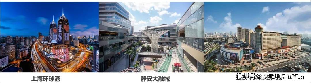 楼处地理位置-_户型图_价格_容积率_楼盘简介_小区环境_户型配套凯发k8入口2025中环桃源里(售楼处电话)首页网站-中环桃源里售(图8)