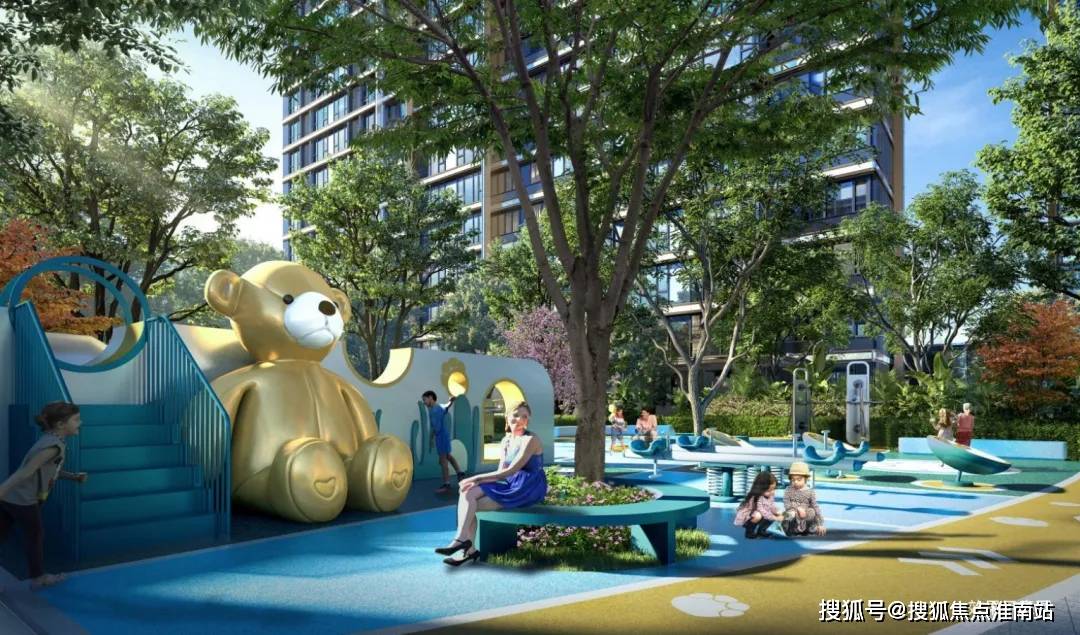 楼处地理位置-_户型图_价格_容积率_楼盘简介_小区环境_户型配套凯发k8入口2025中环桃源里(售楼处电话)首页网站-中环桃源里售(图9)