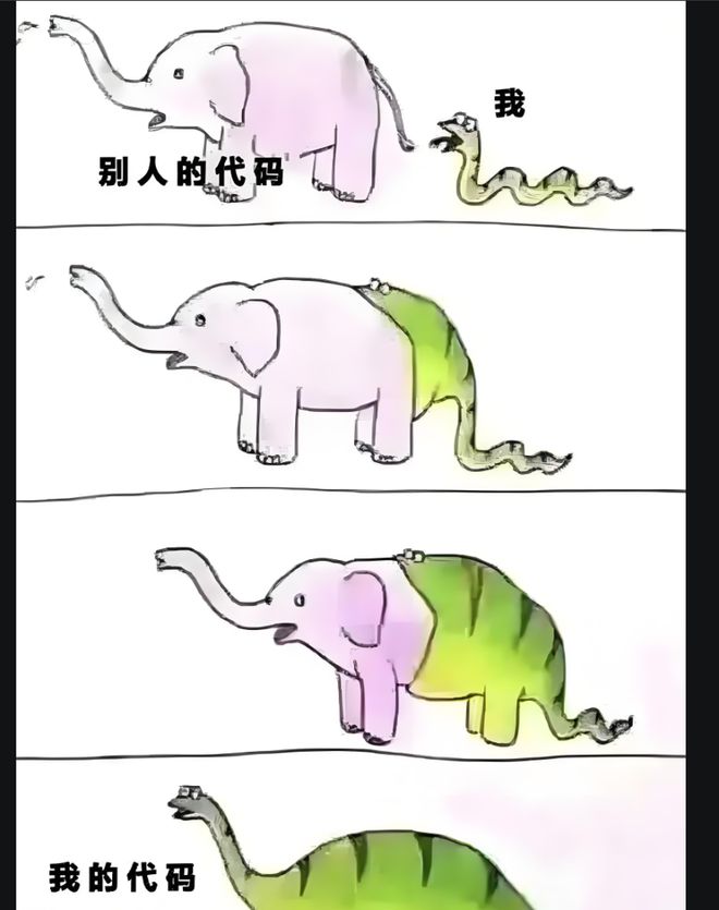 ！华为昇腾营收占比 50%+信创市占率第一凯发k8娱乐登录章盟主392亿豪赌蛇吞象(图3)