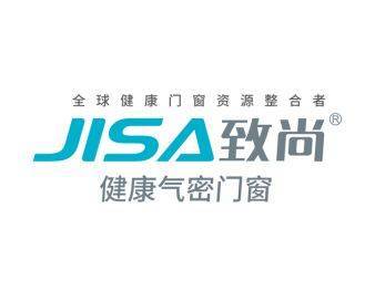 牌】行业权威榜单推荐指南凯发一触即发【门窗十大品