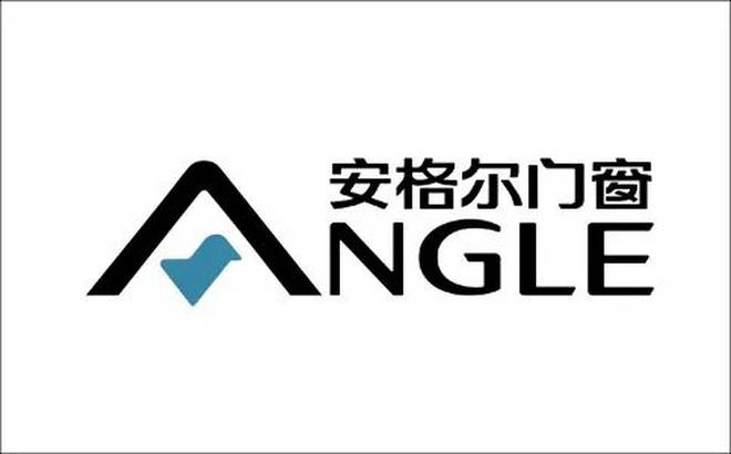 牌】行业权威榜单推荐指南凯发一触即发【门窗十大品(图5)