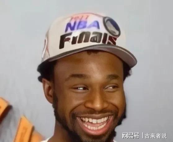 金斯冤屈待洗爱德华兹表现惊艳！凯发k8网站森林狼大胜勇士维(图2)