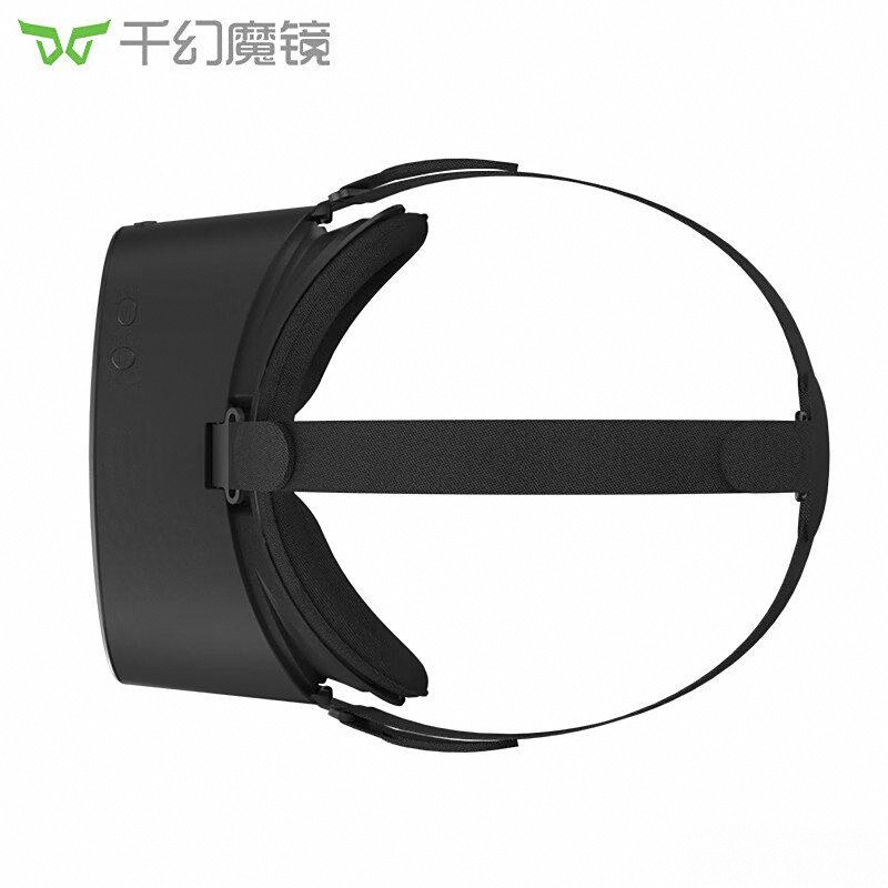 一体机推荐：舒适性与性能的完美结合凯发k8国际厅登录省电耐用的VR(图1)