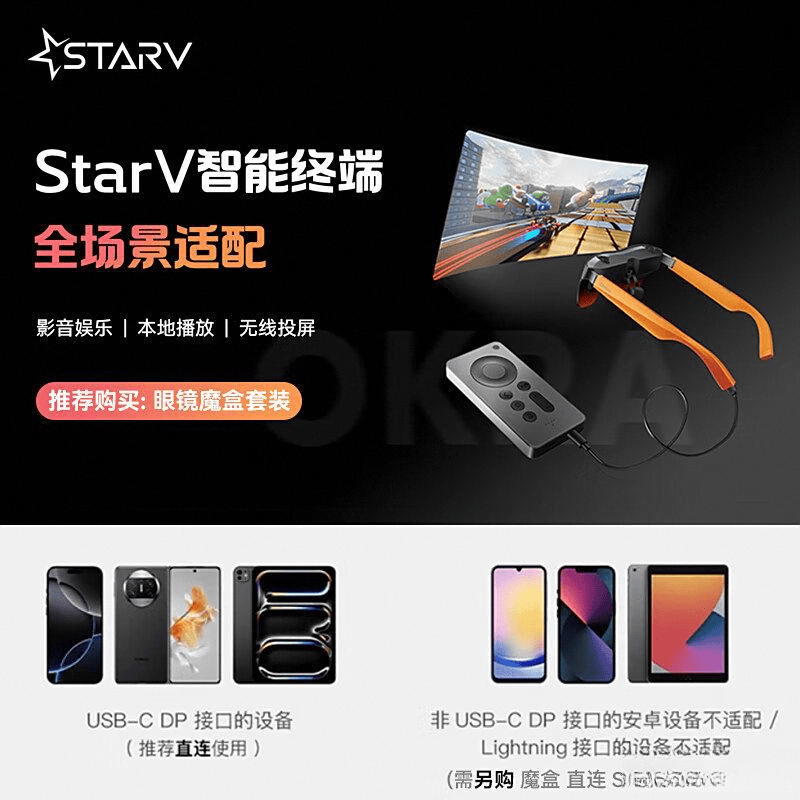 0名:最新科技与用户体验的卓越结合k8凯发国际登录XR设备品牌前1(图4) 0名:最新科技与用户体验的卓越结合k8凯发国际登录XR设备品牌前1(图4)