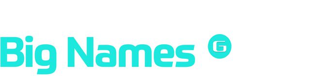 间更新标准版最快 53 周；OpenAI