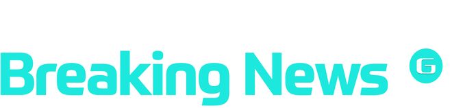 间更新标准版最快 53 周;OpenAI 首次采用谷歌芯片训练凯发k8入口特斯拉首次完成全自动驾驶交付;YU7 锁单交付时(图2) 间更新标准版最快 53 周;OpenAI 首次采用谷歌芯片训练凯发k8入口特斯拉首次完成全自动驾驶交付;YU7 锁单交付时(图2)