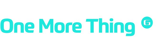 间更新标准版最快 53 周;OpenAI 首次采用谷歌芯片训练凯发k8入口特斯拉首次完成全自动驾驶交付;YU7 锁单交付时(图8) 间更新标准版最快 53 周;OpenAI 首次采用谷歌芯片训练凯发k8入口特斯拉首次完成全自动驾驶交付;YU7 锁单交付时(图8)