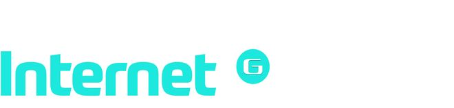 间更新标准版最快 53 周;OpenAI 首次采用谷歌芯片训练凯发k8入口特斯拉首次完成全自动驾驶交付;YU7 锁单交付时(图4) 间更新标准版最快 53 周;OpenAI 首次采用谷歌芯片训练凯发k8入口特斯拉首次完成全自动驾驶交付;YU7 锁单交付时(图4)