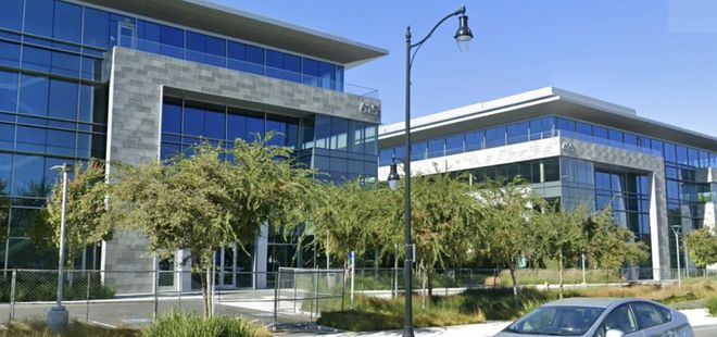 间更新标准版最快 53 周;OpenAI 首次采用谷歌芯片训练凯发k8入口特斯拉首次完成全自动驾驶交付;YU7 锁单交付时(图5) 间更新标准版最快 53 周;OpenAI 首次采用谷歌芯片训练凯发k8入口特斯拉首次完成全自动驾驶交付;YU7 锁单交付时(图5)