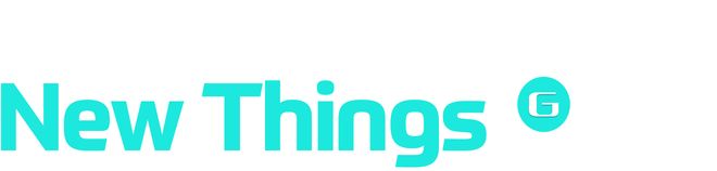 间更新标准版最快 53 周;OpenAI 首次采用谷歌芯片训练凯发k8入口特斯拉首次完成全自动驾驶交付;YU7 锁单交付时(图10) 间更新标准版最快 53 周;OpenAI 首次采用谷歌芯片训练凯发k8入口特斯拉首次完成全自动驾驶交付;YU7 锁单交付时(图10)