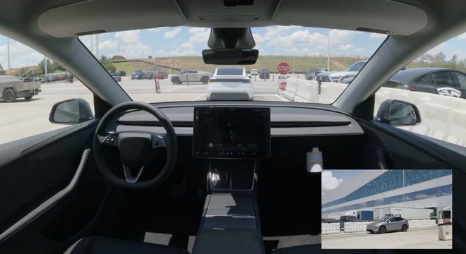 间更新标准版最快 53 周;OpenAI 首次采用谷歌芯片训练凯发k8入口特斯拉首次完成全自动驾驶交付;YU7 锁单交付时(图9) 间更新标准版最快 53 周;OpenAI 首次采用谷歌芯片训练凯发k8入口特斯拉首次完成全自动驾驶交付;YU7 锁单交付时(图9)