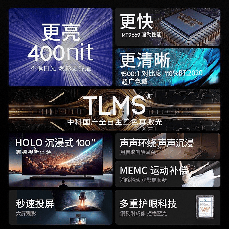 前10名市场领军者全面解析凯发K8国际版办公大屏品牌(图2) 前10名市场领军者全面解析凯发K8国际版办公大屏品牌(图2)