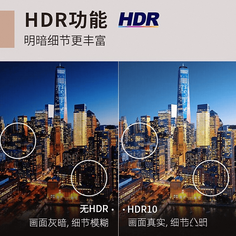 前10名市场领军者全面解析凯发K8国际版办公大屏品牌(图4) 前10名市场领军者全面解析凯发K8国际版办公大屏品牌(图4)