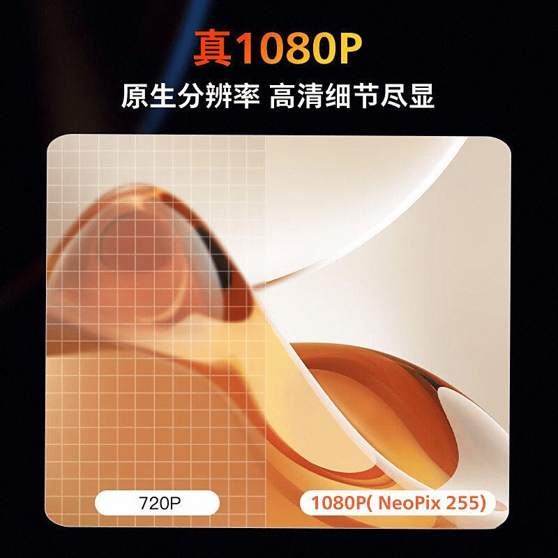 前10名市场领军者全面解析凯发K8国际版办公大屏品牌(图8) 前10名市场领军者全面解析凯发K8国际版办公大屏品牌(图8)