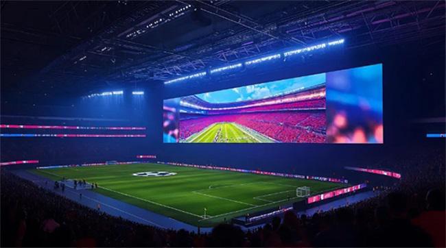 :2025年度DAV专业视听产品推荐榜K8凯发登录入口破“局”而生因景而新(图6) :2025年度DAV专业视听产品推荐榜K8凯发登录入口破“局”而生因景而新(图6)