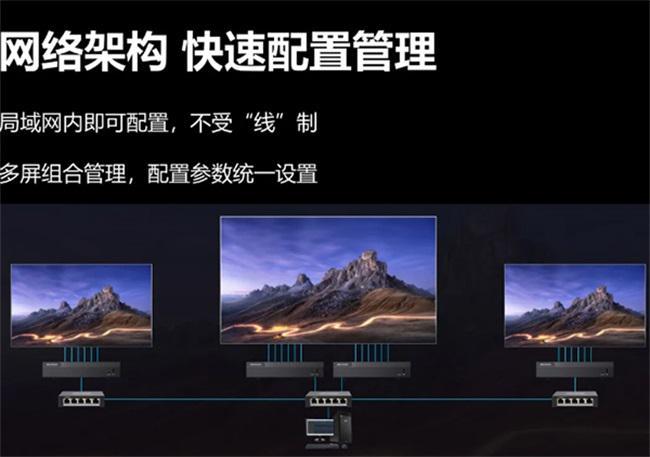 ：2025年度DAV专业视听产品推荐榜K8凯发登录入口破“局”而生因景而新