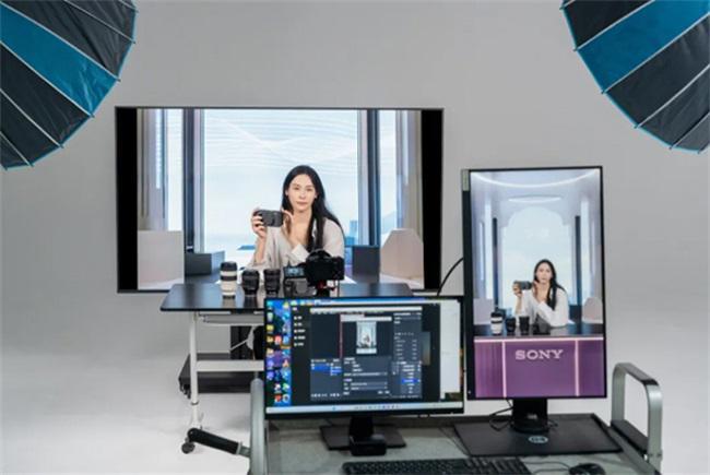 :2025年度DAV专业视听产品推荐榜K8凯发登录入口破“局”而生因景而新(图2) :2025年度DAV专业视听产品推荐榜K8凯发登录入口破“局”而生因景而新(图2)