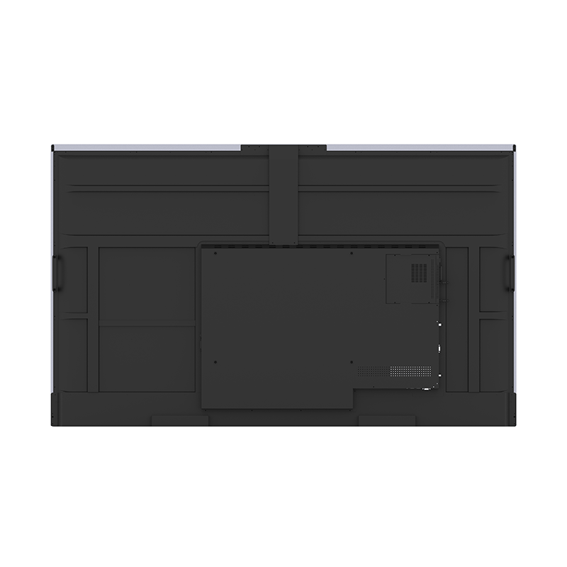 板一体机选购指南及吉为科技推荐凯发国际K8靠谱的智能会议平