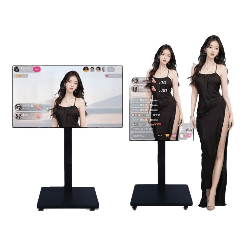 高性价比电视助你打造家庭娱乐新体验！凯发K8旗舰厅小米电视推荐：这两款超(图2)