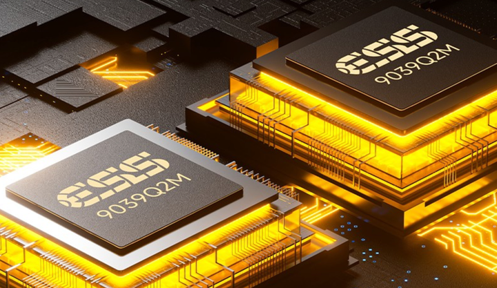 HIFI数播解码一体机哪款音质好?开博尔DMP-K7 PRO一体机:让华丽音质与交互体验同在(图4) HIFI数播解码一体机哪款音质好?开博尔DMP-K7 PRO一体机:让华丽音质与交互体验同在(图4)