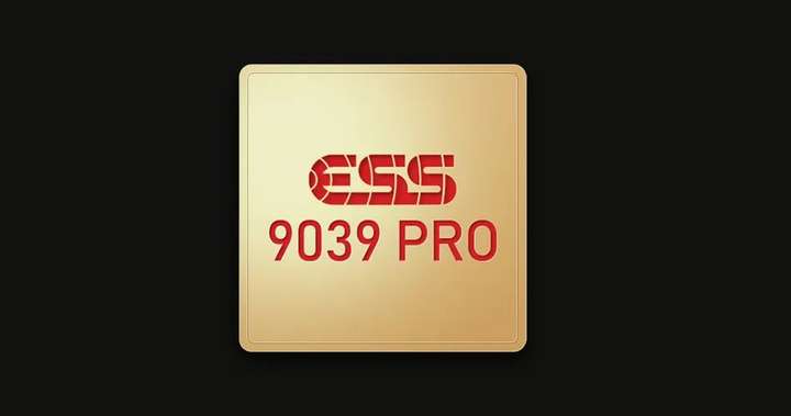 HIFI数播解码一体机哪款音质好?开博尔DMP-K7 PRO一体机:让华丽音质与交互体验同在(图7) HIFI数播解码一体机哪款音质好?开博尔DMP-K7 PRO一体机:让华丽音质与交互体验同在(图7)