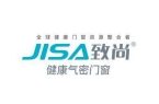 牌】行业权威榜单推荐指南凯发一触即发【门